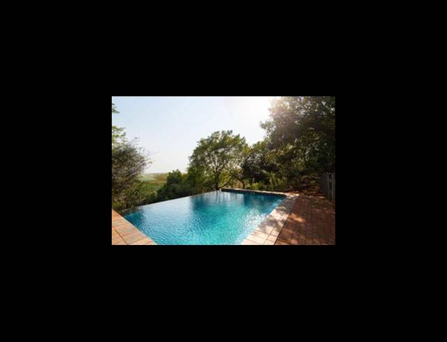 3 BEDROOM APARTMENT FOR SALE IN ZINI RIVER ESTATE